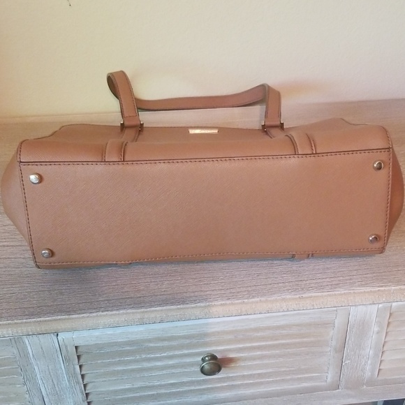 Kate Spade bag - Picture 2 of 4